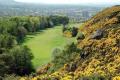 Golf Courses Edinburgh - Mortonhall Golf Club image 5