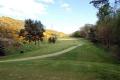 Golf Courses Edinburgh - Mortonhall Golf Club image 7