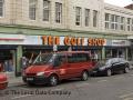 Golf Discount Centre Blackpool Ltd image 1