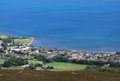 Golspie image 4