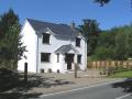 Golwg y Cwm Holiday Cottage Wales image 1