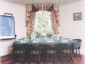 Gomersal Lodge Hotel image 4