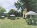 Gomersal Lodge Hotel image 6