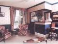 Gomersal Lodge Hotel image 7