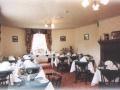 Gomersal Lodge Hotel image 9