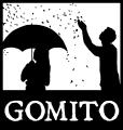 Gomito Productions logo