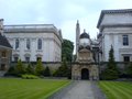 Gonville and Caius College image 9