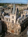 Gonville and Caius College image 1