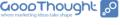 GoodThought Marketting logo