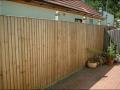 GoodWood Fencing & Lanscaping image 3