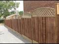 GoodWood Fencing & Lanscaping image 1