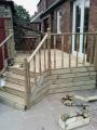 GoodWood Joinery Services image 1