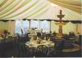 Good Event Marquee Hire image 2