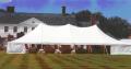 Good Event Marquee Hire logo