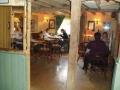 Good Pub Food Oxfordshire - Eyston Arms image 2