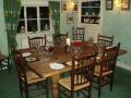 Good Pub Food Oxfordshire - Eyston Arms image 4