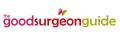 Good Surgeon Guide Ltd logo