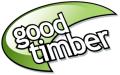 Good Timber image 1