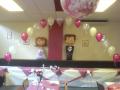 Good Times (Balloon and party shop) image 5