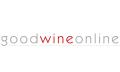 Good Wine Online logo