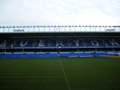 Goodison Park image 2
