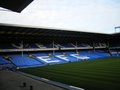Goodison Park image 3