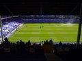Goodison Park image 4