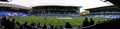 Goodison Park image 6