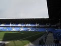 Goodison Park image 7