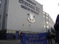Goodison Park image 8
