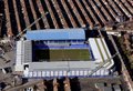 Goodison Park image 9