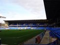 Goodison Park image 10