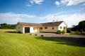 Goodlands Luxury Holiday Cottage image 1