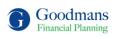 Goodmans Financial Planning image 1