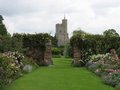 Goodnestone Park Gardens image 2