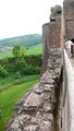 Goodrich Castle image 4