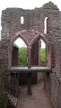 Goodrich Castle image 5