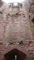 Goodrich Castle image 6