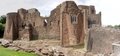 Goodrich Castle image 7