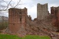 Goodrich Castle image 9