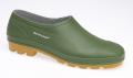Goodwear Shoes image 6