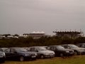 Goodwood Racecourse image 2