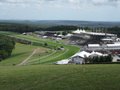 Goodwood Racecourse image 5