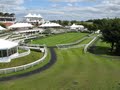 Goodwood Racecourse image 6