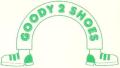 Goody 2 Shoes image 2