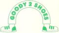 Goody 2 Shoes image 2