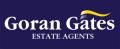 Goran Gates Estate Agent image 2