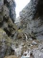 Gordale Scar image 3
