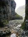 Gordale Scar image 6