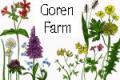 Goren Farm image 2